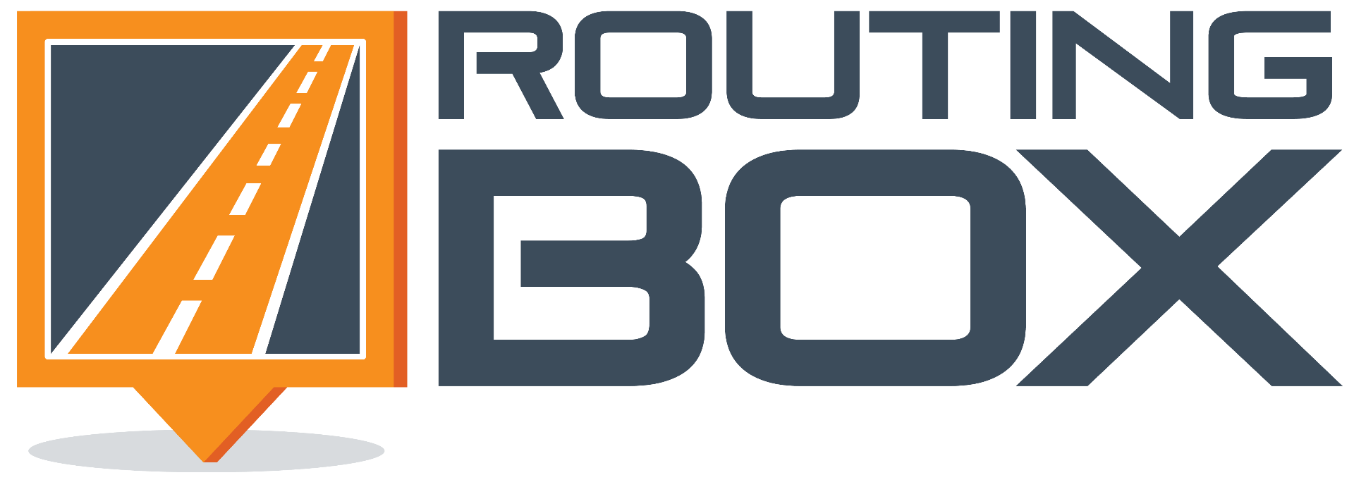 RoutingBox