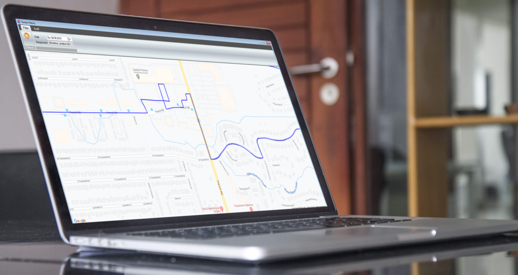 Marketing Strategies to Grow Your NEMT Operation