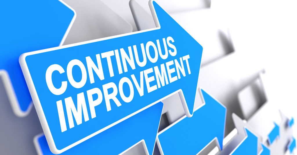 Navigating Emerging Issues for NEMT Transportation Providers