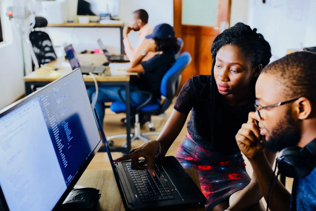 Why Clean Data Quietly Improves Day-to-Day NEMT Operations