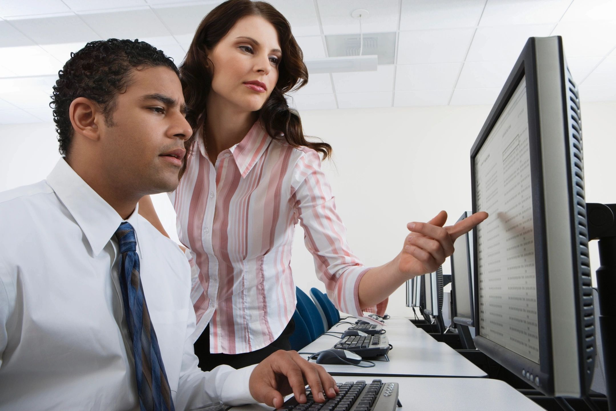 Why Automating Recurring Rides is a Game-Changer for NEMT Providers