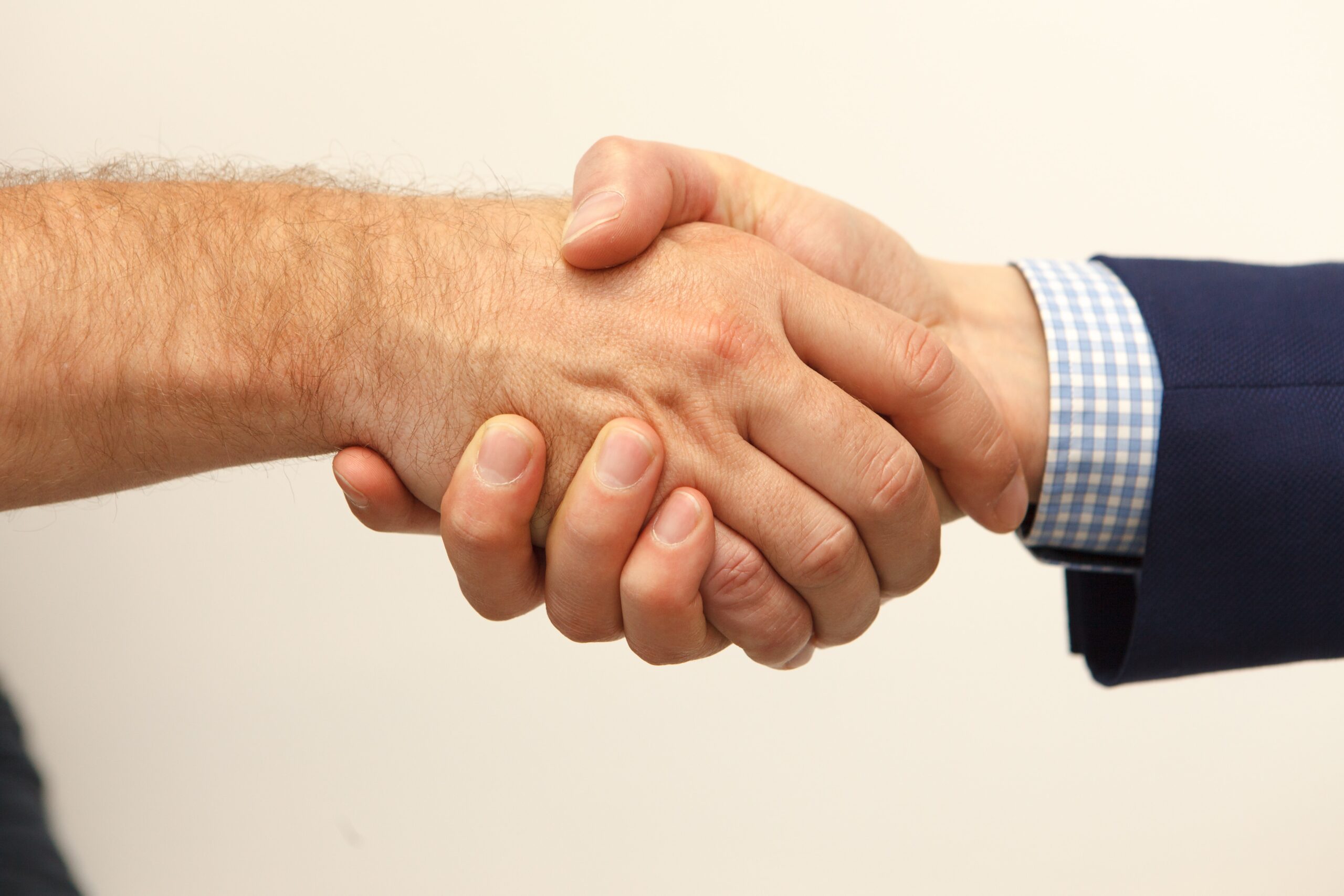 How to Win More NEMT Contracts in 2025
