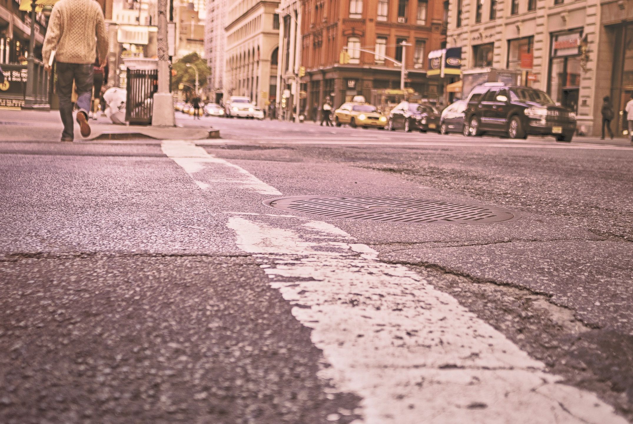 Starting a NEMT Business in Delaware? Here’s What You Need To Know…