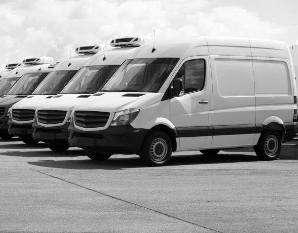 Starting a NEMT Business in New Jersey? Here’s What You Need To Know…