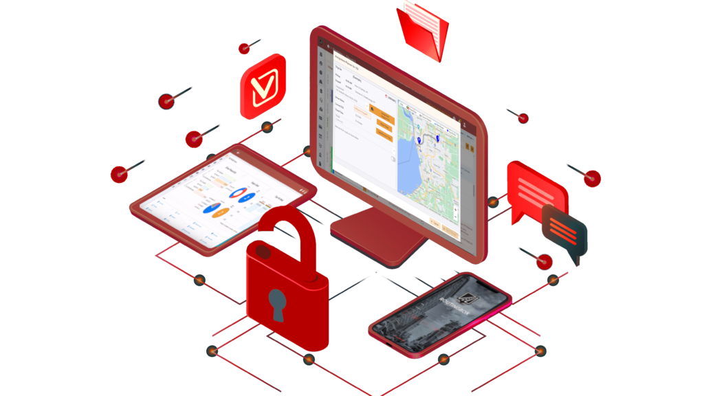 Scheduling Secrets for a Seamless NEMT Service