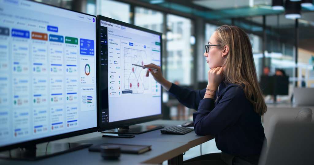Running Trips From Three Brokers Without Tripling Your Admin