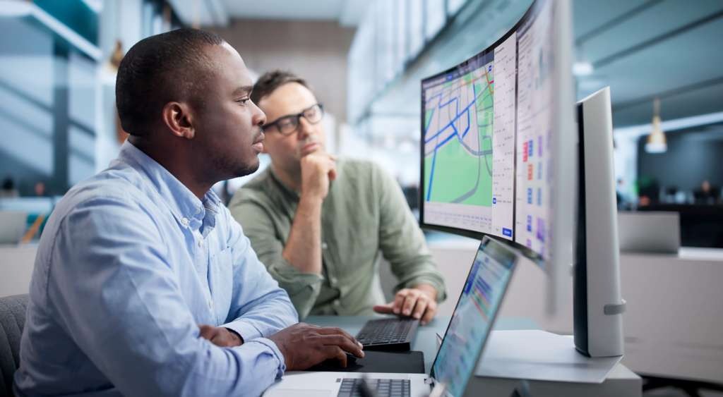 The Future of NEMT Technology: What's Actually Changing Dispatch and Scheduling