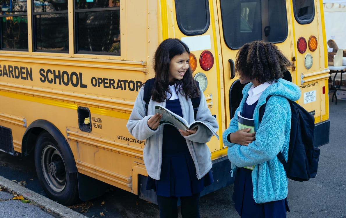 Revolutionize Your SPED Dispatching Through Software