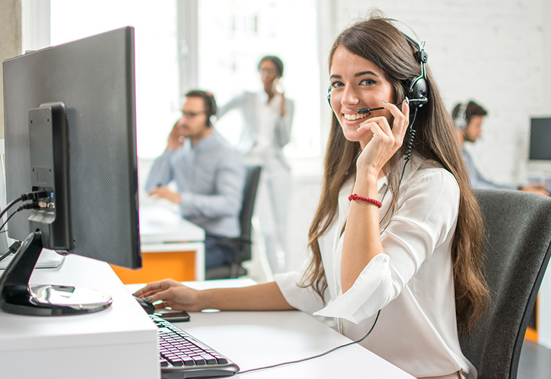 Top 3 Ways NEMT Software Can Help Operational Start-Ups