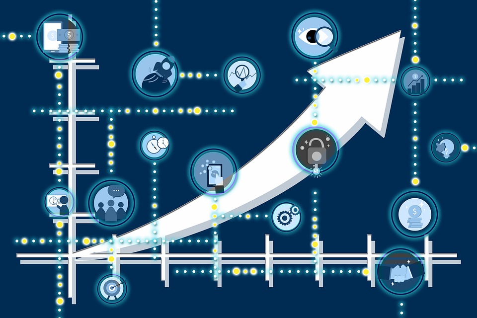 Scaling Your NEMT