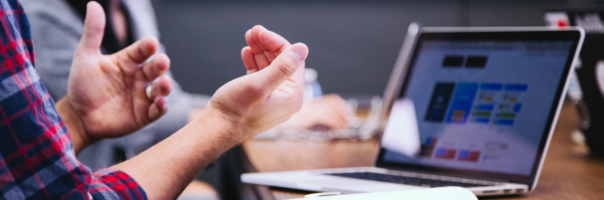 Using Software to Assist with Compliance