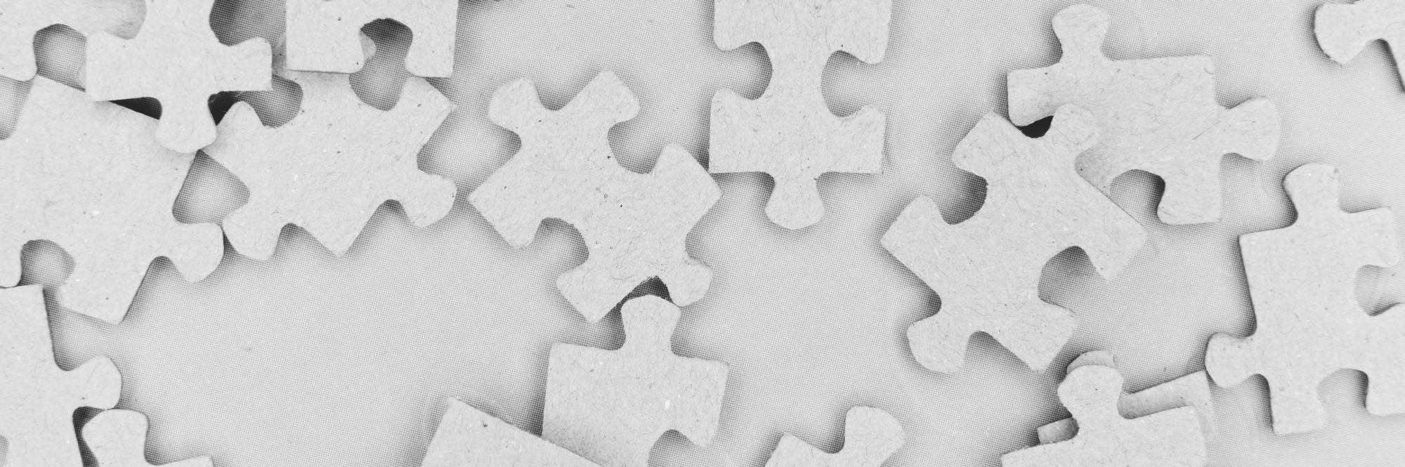 Solving the NEMT Routing Puzzle
