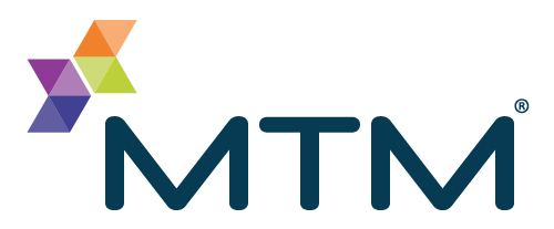 MTM logo