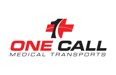 One Call logo