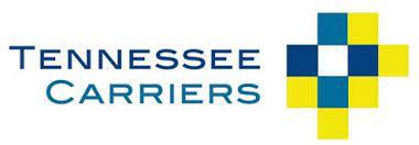 Tennessee Carriers logo