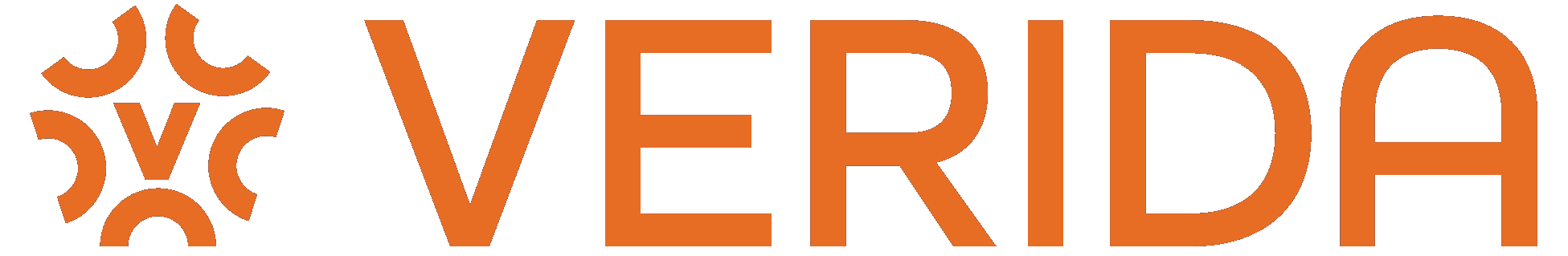 Verida logo