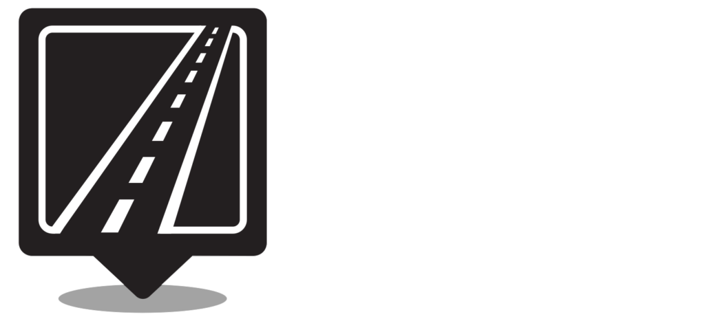 Routing Box NEMT Software - Logo