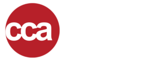CCA Logo - RoutingBox