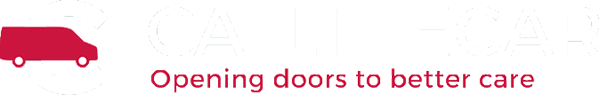 CallTheCar Logo - RoutingBox