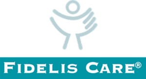 Fidelis Logo - RoutingBox