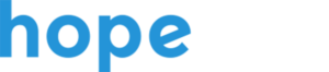 Hopelink Logo - RoutingBox