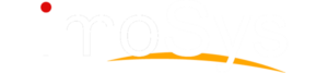 Limosys Logo - RoutingBox