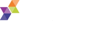 MTM Logo - RoutingBox