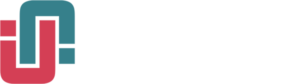 Uncurb Logo - RoutingBox