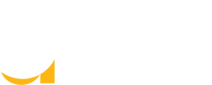Alivi Logo - RoutingBox