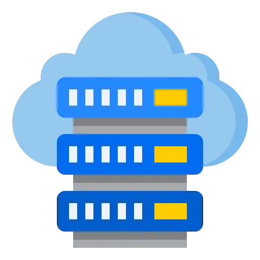 Cloud Server